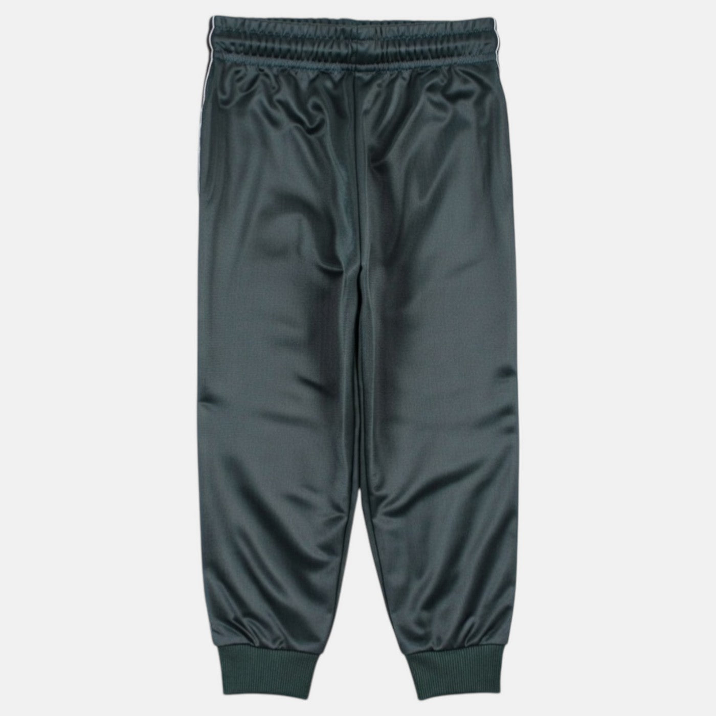 Jogging Ellesse Garcon Du 8 Au 14Ans - Vert Fonce