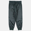 Jogging Ellesse Garcon Du 8 Au 14Ans - Vert Fonce