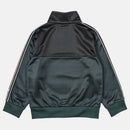 Jogging Ellesse Garcon Du 2 Au 7Ans - Vert Fonce