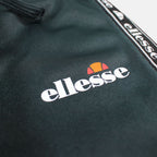 Ellesse Joggers for Boys Ages 2 to 7 - Dark Green