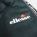 Jogging Ellesse Garcon Du 2 Au 7Ans - Vert Fonce