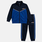Jogging Ellesse Garcon Du 8 Au 14Ans - Marine