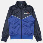 Jogging Ellesse Garcon Du 8 Au 14Ans - Marine