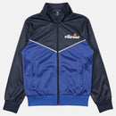 Jogging Ellesse Garcon Du 8 Au 14Ans - Marine
