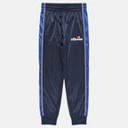 Jogging Ellesse Garcon Du 8 Au 14Ans - Marine