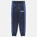 Jogging Ellesse Garcon Du 8 Au 14Ans - Marine