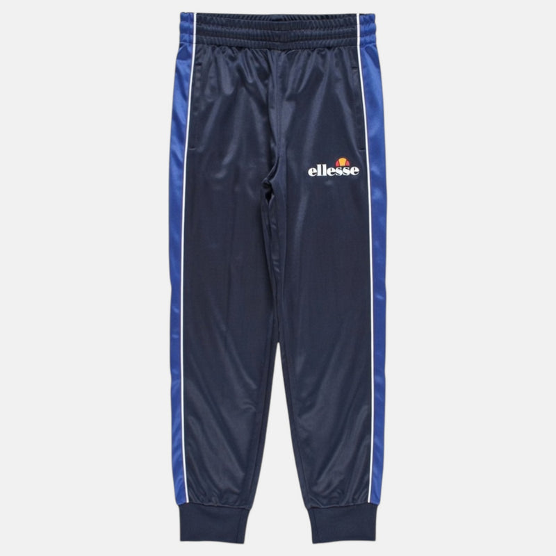 Jogging Ellesse Garcon Du 8 Au 14Ans - Marine