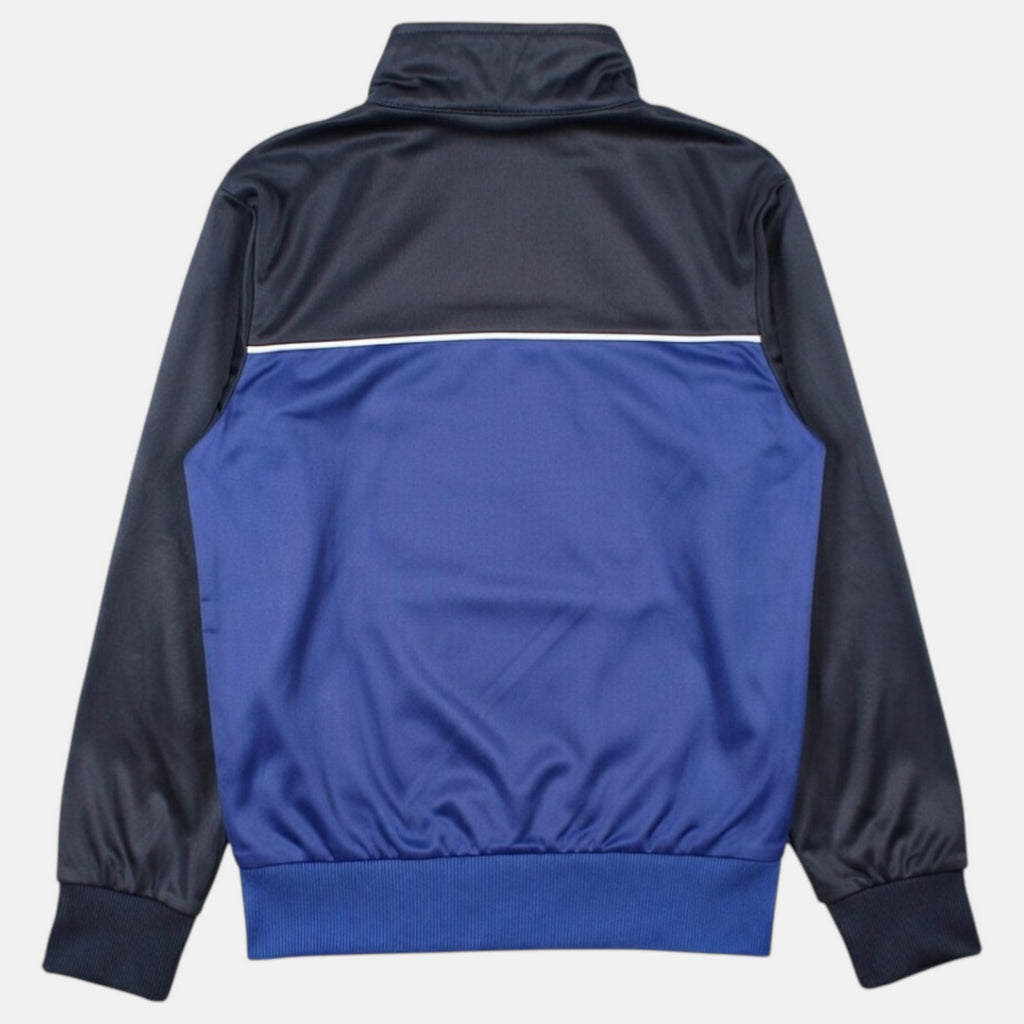 Jogging Ellesse Garcon Du 8 Au 14Ans - Marine