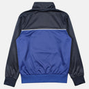 Jogging Ellesse Garcon Du 8 Au 14Ans - Marine