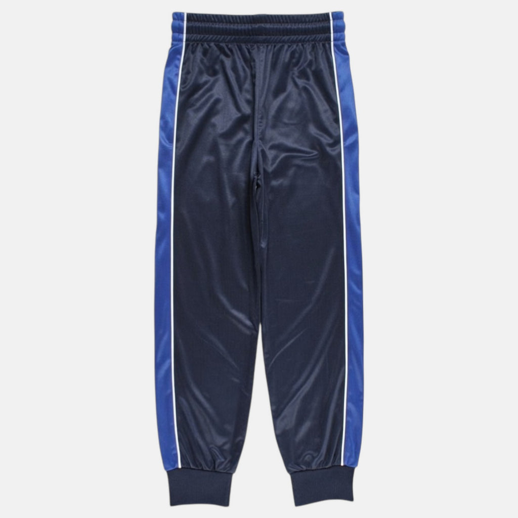 Jogging Ellesse Garcon Du 8 Au 14Ans - Marine