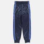 Jogging Ellesse Garcon Du 8 Au 14Ans - Marine