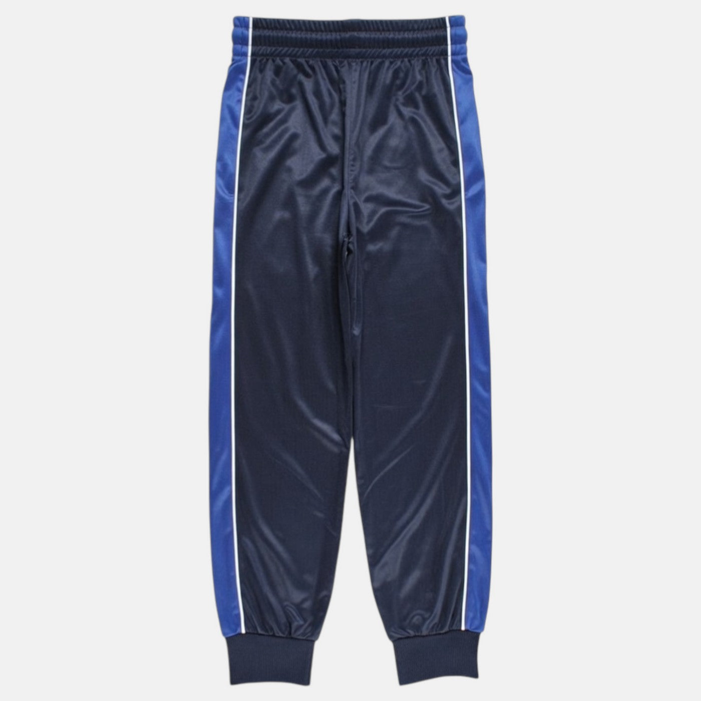 Jogging Ellesse Garcon Du 8 Au 14Ans - Marine