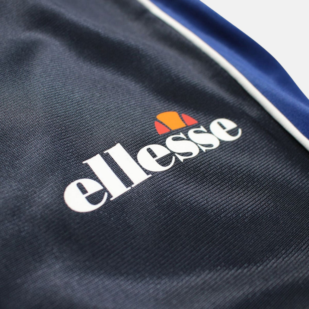 Jogging Ellesse Garcon Du 8 Au 14Ans - Marine