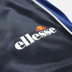 Jogging Ellesse Garcon Du 8 Au 14Ans - Marine