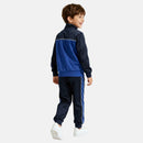 Jogging Ellesse Garcon Du 2 Au 7Ans - Marine