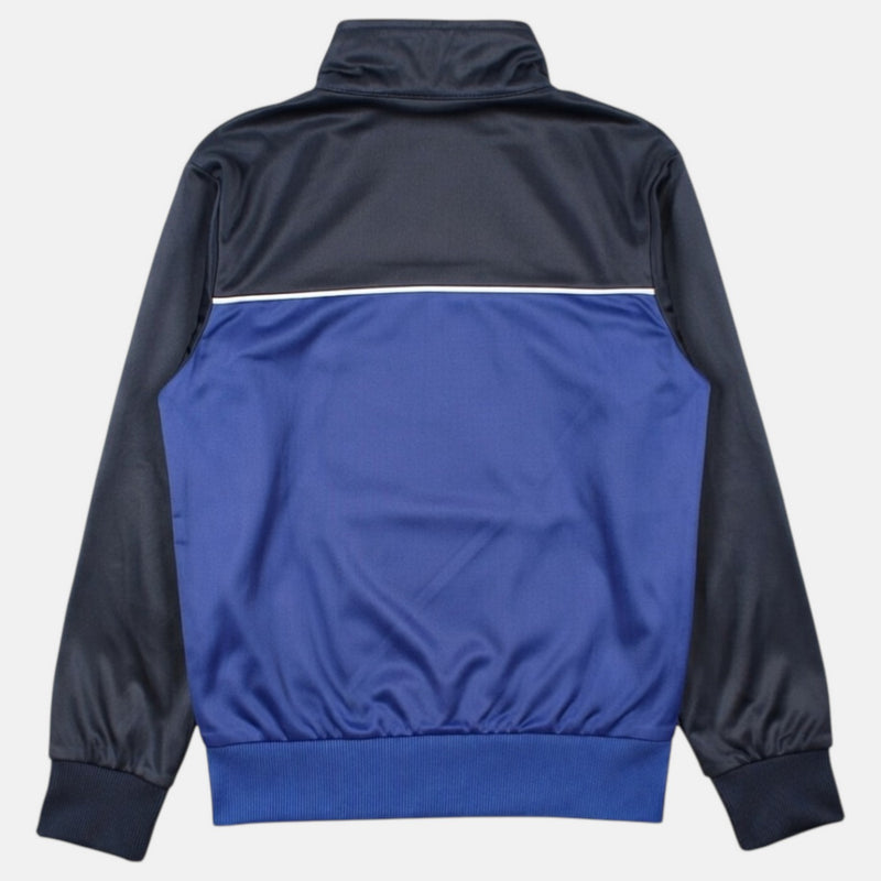 Jogging Ellesse Garcon Du 2 Au 7Ans - Marine
