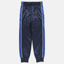 Jogging Ellesse Garcon Du 2 Au 7Ans - Marine