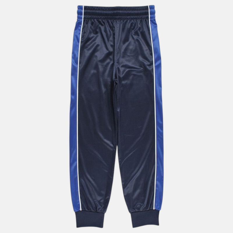 Jogging Ellesse Garcon Du 2 Au 7Ans - Marine
