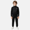 Jogging Ellesse Garcon Du 8 Au 14Ans - Noir