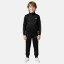 Jogging Ellesse Garcon Du 8 Au 14Ans - Noir