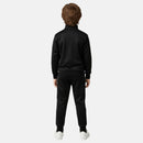 Jogging Ellesse Garcon Du 8 Au 14Ans - Noir