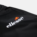 Jogging Ellesse Garcon Du 8 Au 14Ans - Noir