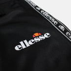 Jogging Ellesse Garcon Du 8 Au 14Ans - Noir