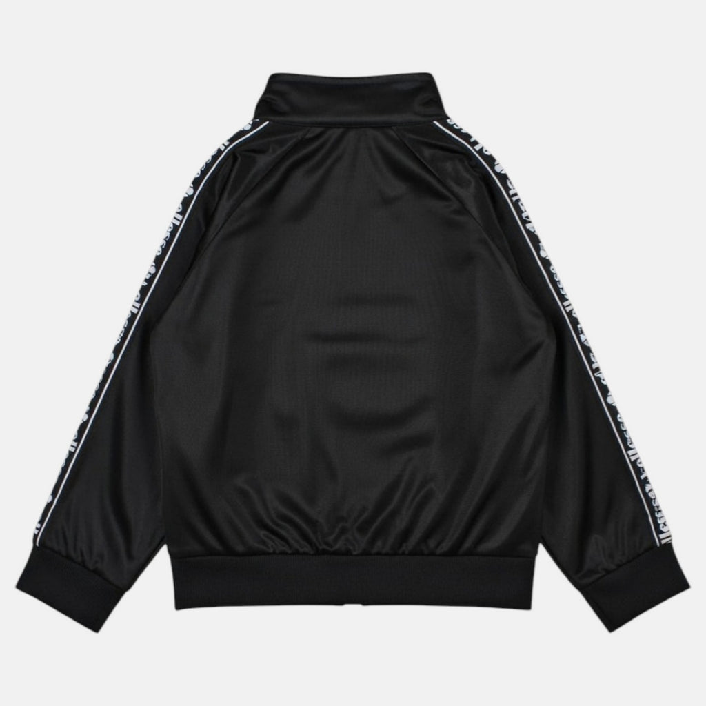 Jogging Ellesse Garcon Du 8 Au 14Ans - Noir