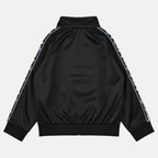Jogging Ellesse Garcon Du 8 Au 14Ans - Noir