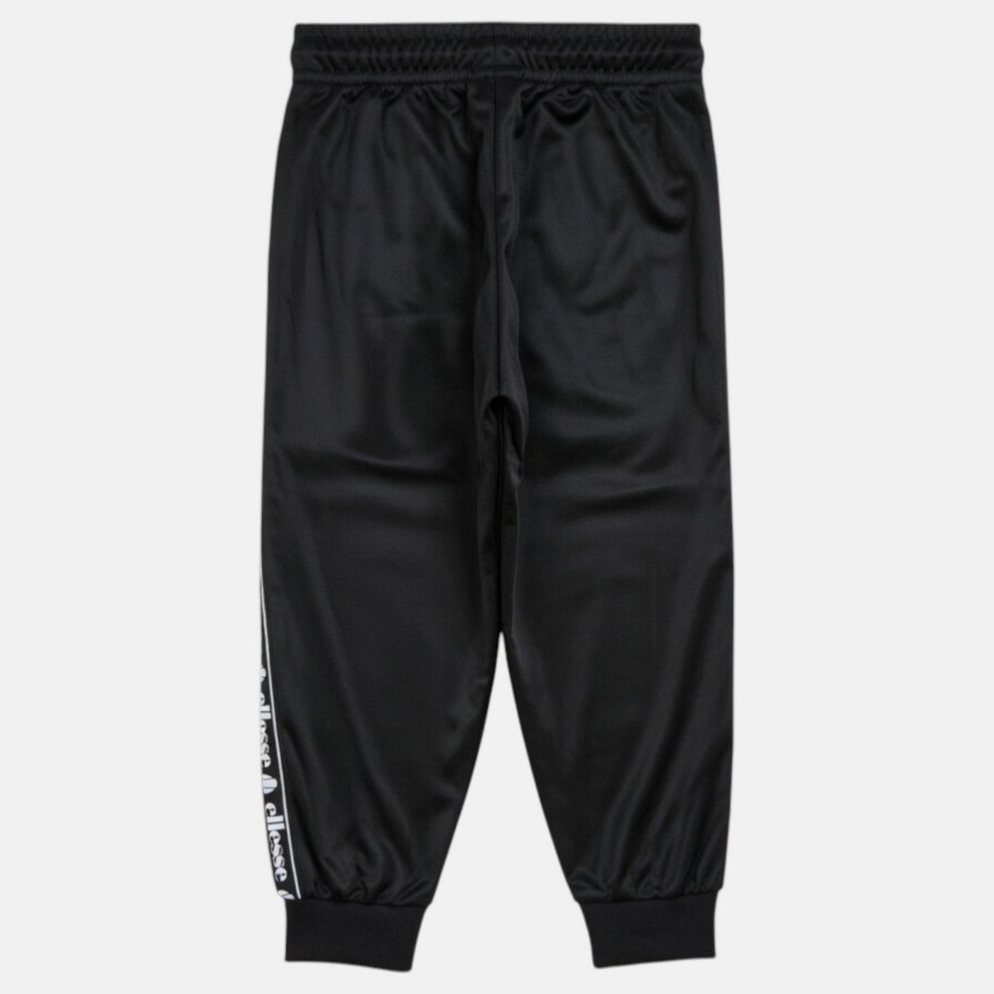 Jogging Ellesse Garcon Du 8 Au 14Ans - Noir