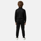 Jogging Ellesse Garcon Du 2 Au 7Ans - Noir