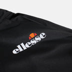 Jogging Ellesse Garcon Du 2 Au 7Ans - Noir