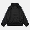 Jogging Ellesse Garcon Du 2 Au 7Ans - Noir