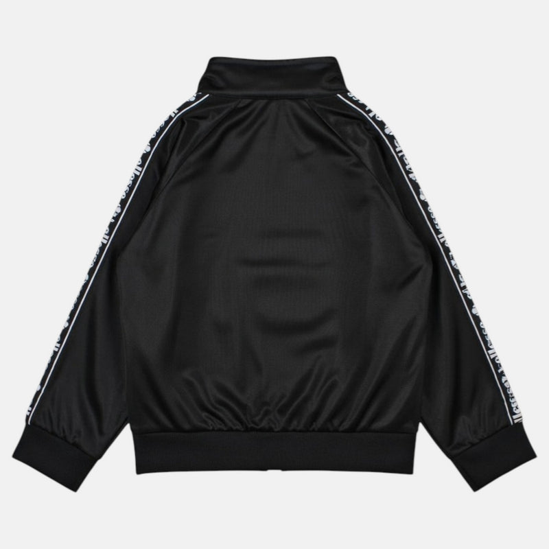 Jogging Ellesse Garcon Du 2 Au 7Ans - Noir