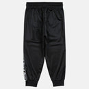 Jogging Ellesse Garcon Du 2 Au 7Ans - Noir