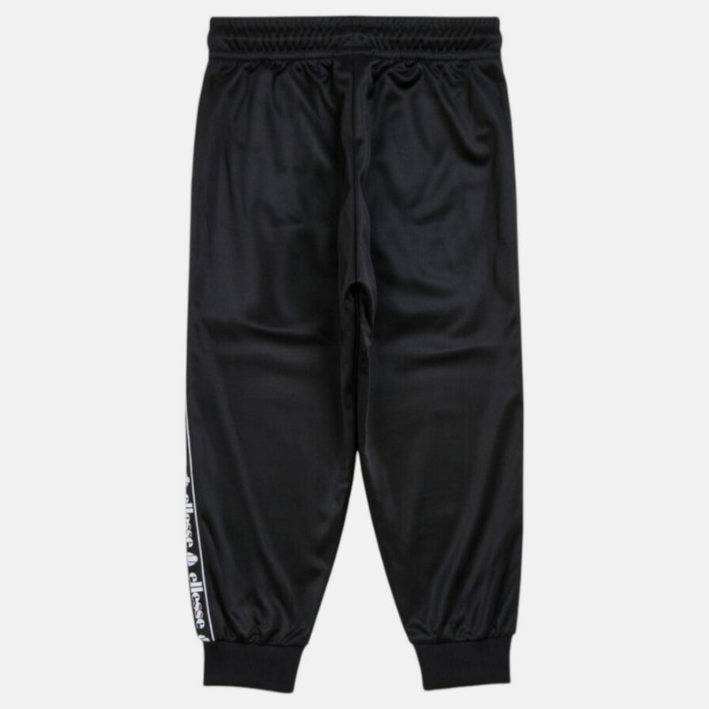 Jogging Ellesse Garcon Du 2 Au 7Ans - Noir