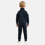 Jogging Ellesse Garcon Du 8 Au 14Ans - Marine