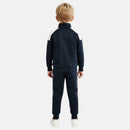 Jogging Ellesse Garcon Du 8 Au 14Ans - Marine