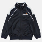 Jogging Ellesse Garcon Du 8 Au 14Ans - Marine