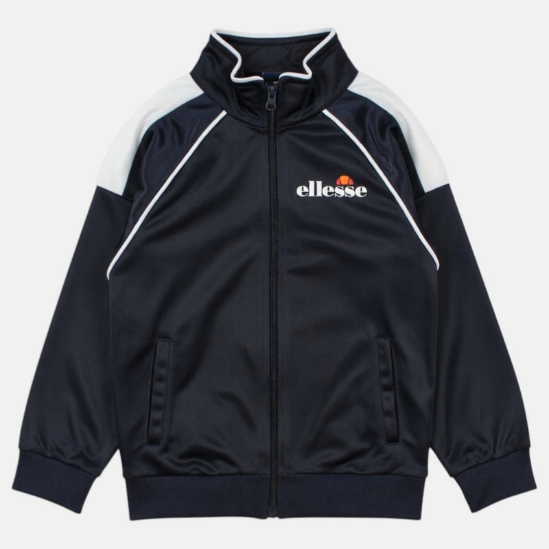 Jogging Ellesse Garcon Du 8 Au 14Ans - Marine