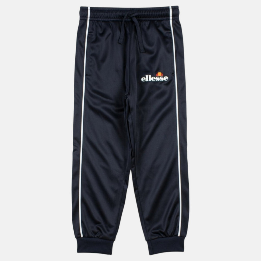 Jogging Ellesse Garcon Du 8 Au 14Ans - Marine