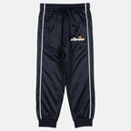 Jogging Ellesse Garcon Du 8 Au 14Ans - Marine
