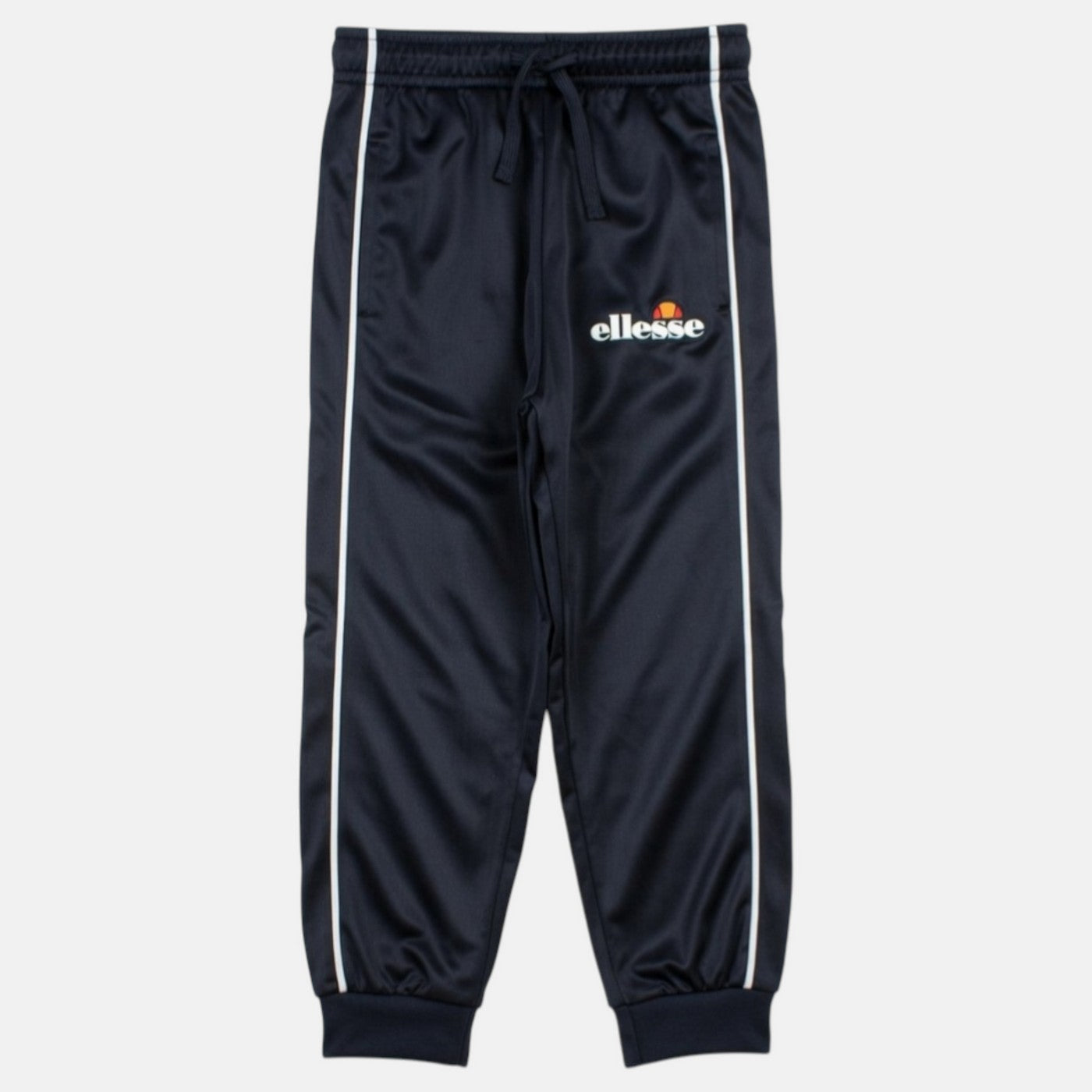Jogging Ellesse Garcon Du 8 Au 14Ans - Marine