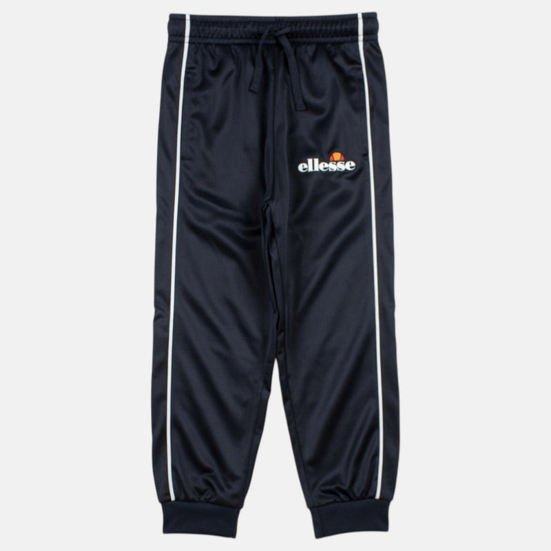 Jogging Ellesse Garcon Du 8 Au 14Ans - Marine