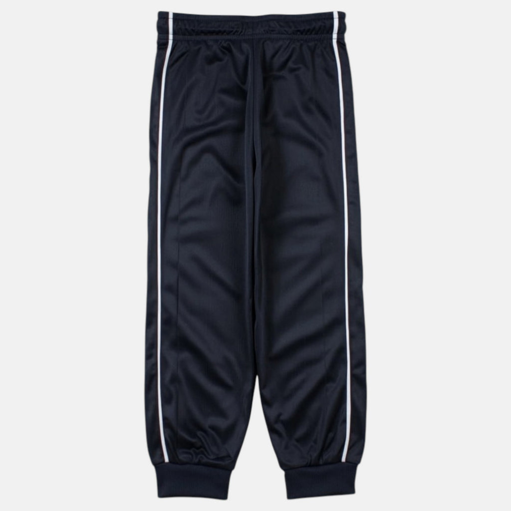 Jogging Ellesse Garcon Du 8 Au 14Ans - Marine