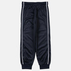 Jogging Ellesse Garcon Du 8 Au 14Ans - Marine