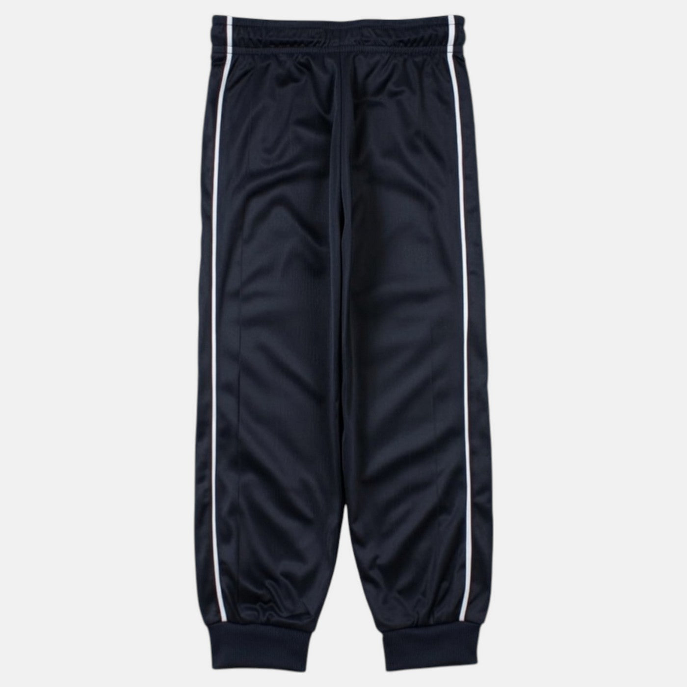 Jogging Ellesse Garcon Du 8 Au 14Ans - Marine