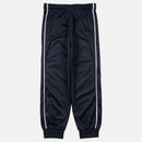 Jogging Ellesse Garcon Du 8 Au 14Ans - Marine