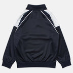 Jogging Ellesse Garcon Du 8 Au 14Ans - Marine