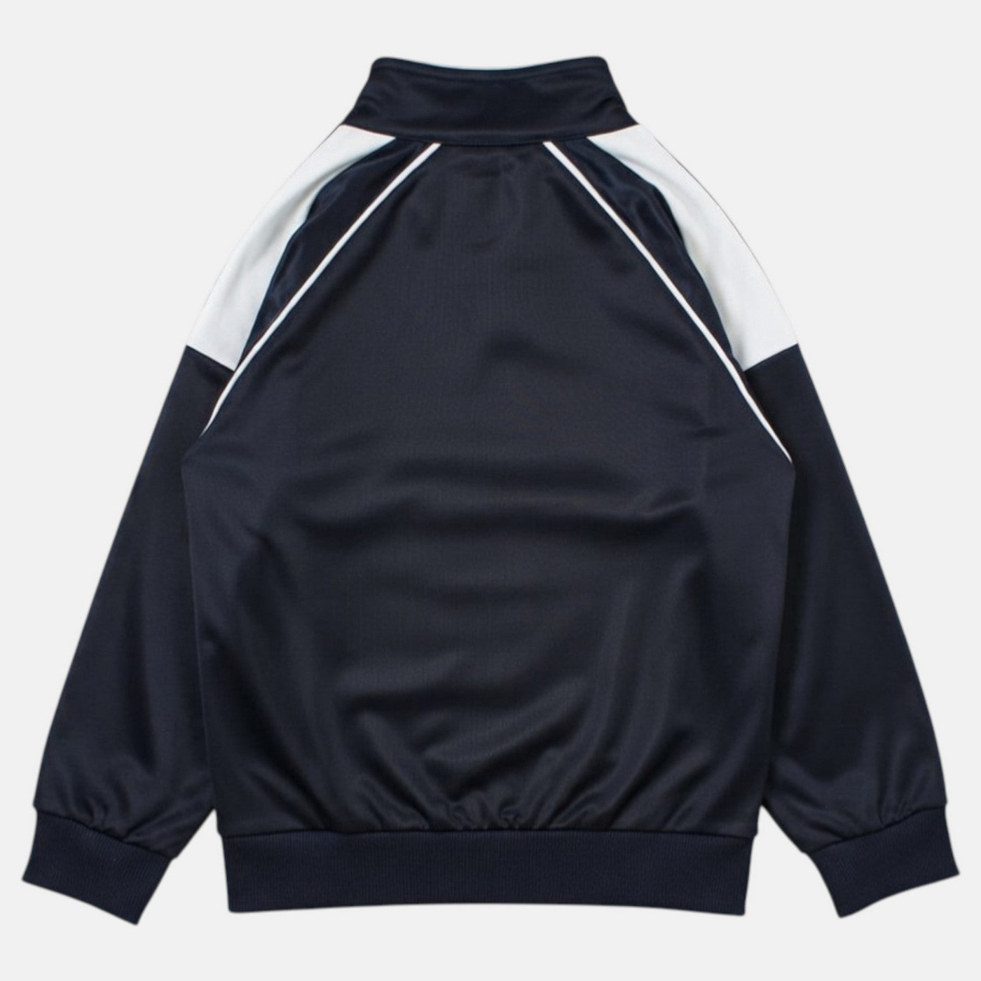 Jogging Ellesse Garcon Du 8 Au 14Ans - Marine